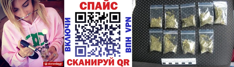 сколько стоит  Сосновка  БУТИРАТ оксана 