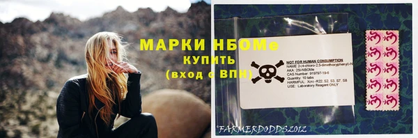 СК Алзамай
