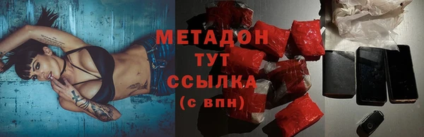 СК Алзамай