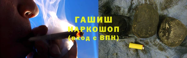 СК Алзамай