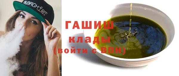 СК Алзамай