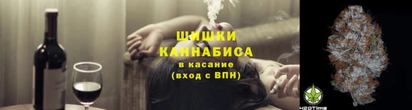 СК Алзамай