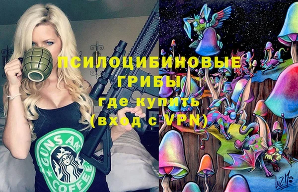 mix Алексеевка