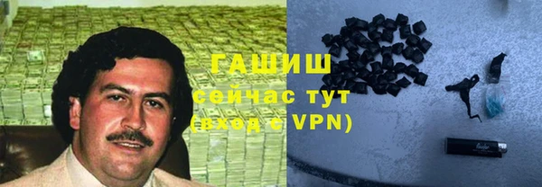 СК Алзамай